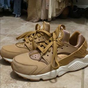 Nike huarache